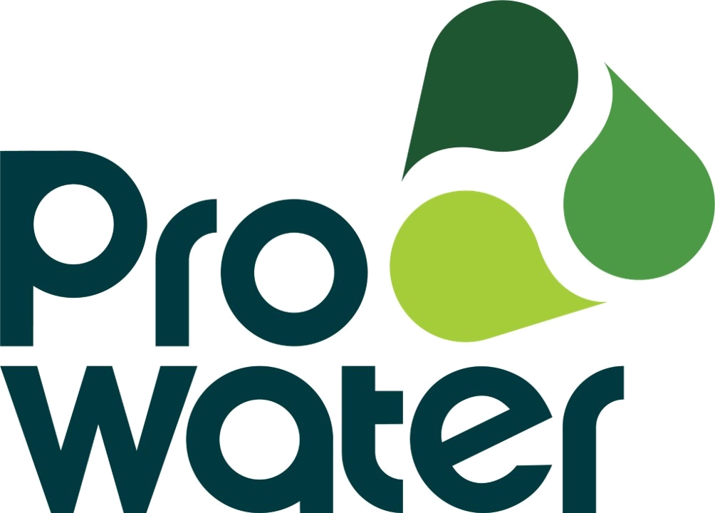 ProWater